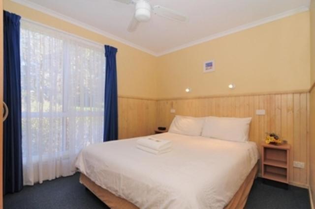 Kendalls Beach Holiday Park Kiama Camera foto