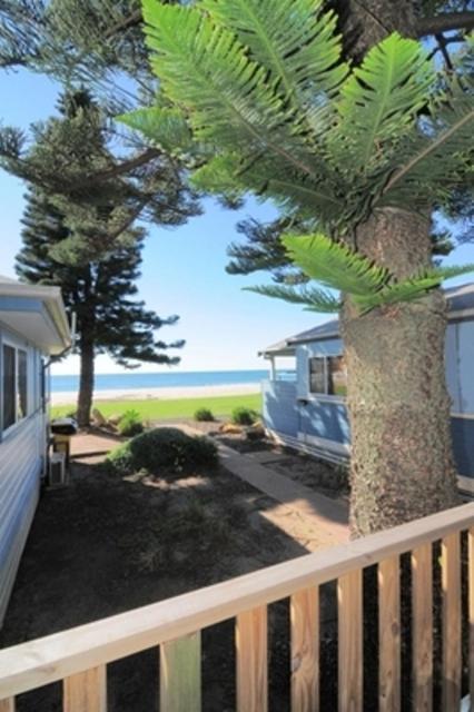 Kendalls Beach Holiday Park Kiama Camera foto