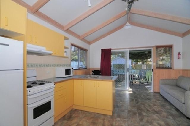Kendalls Beach Holiday Park Kiama Camera foto