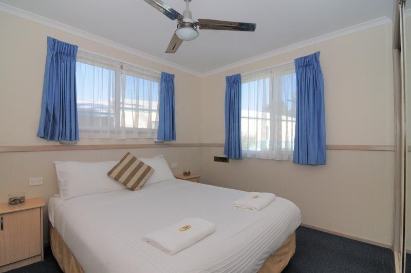 Kendalls Beach Holiday Park Kiama Esterno foto